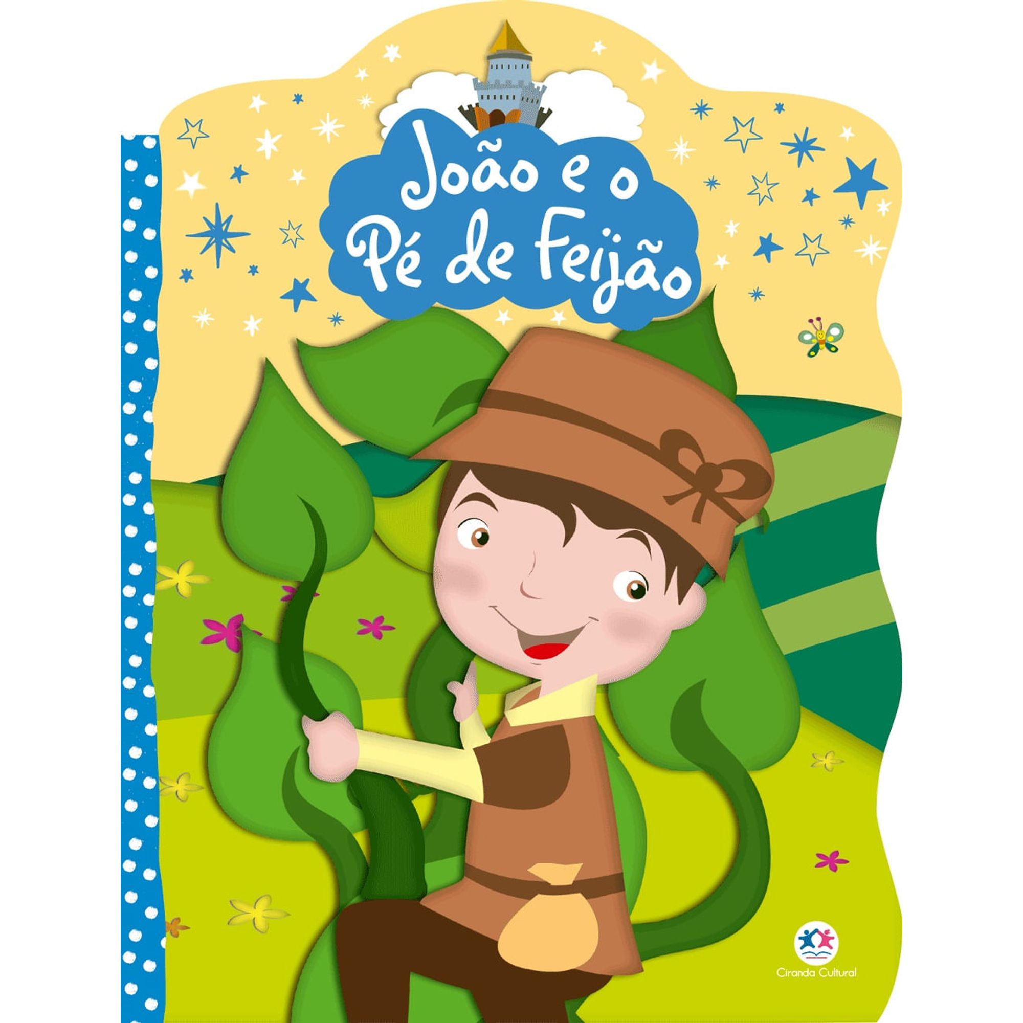 Livro Contos Clássicos Branca De Neve E Os Sete Anões Magic Kids