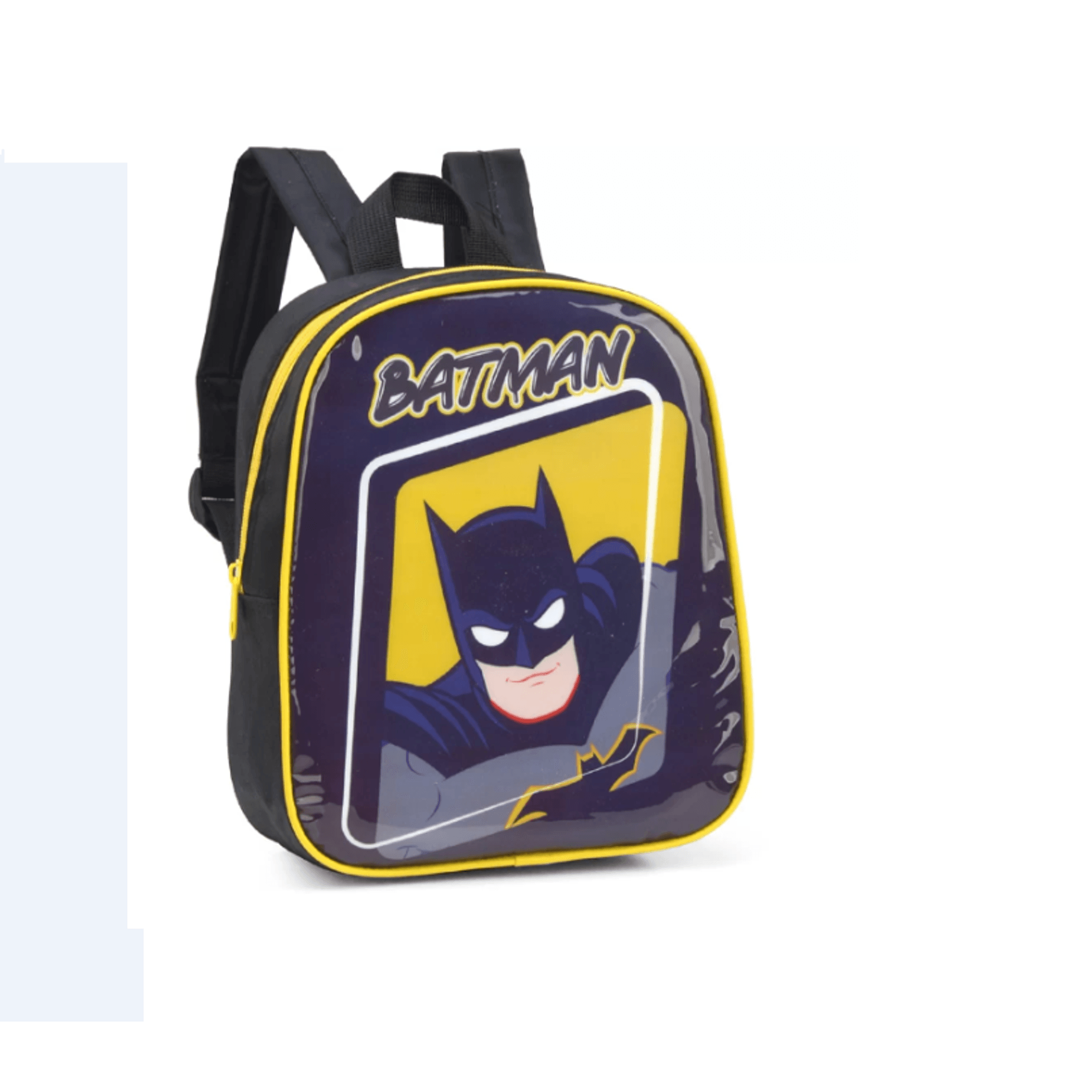 Lancheirinha Personalizadas Batman Lego