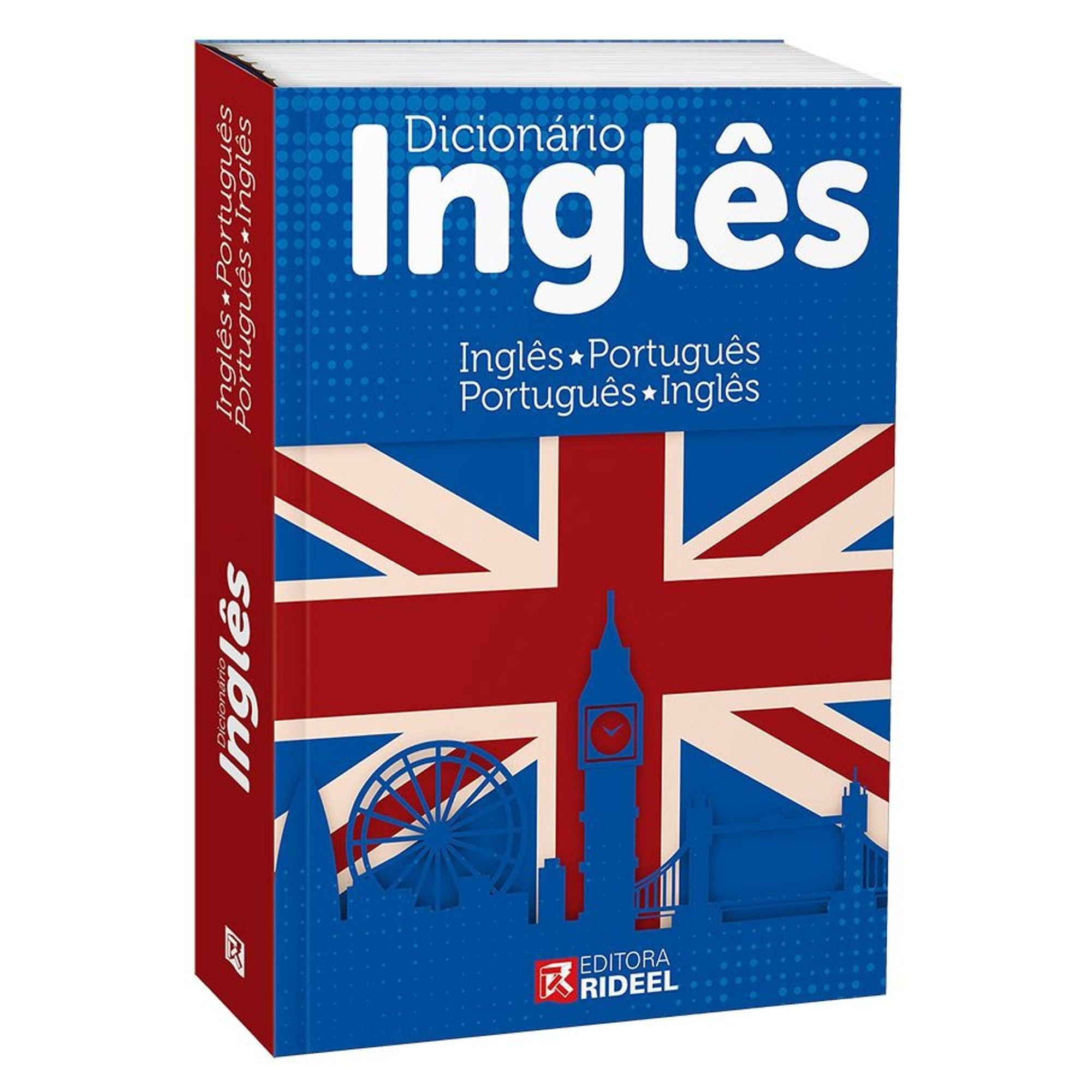 Como dizer 'espeto' em ingles? 