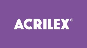 logo acrilex