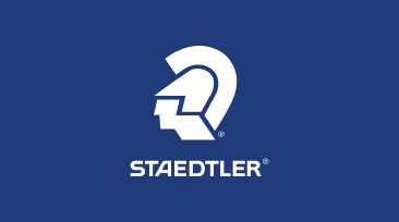 logo steadtler