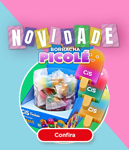 mobile_picolé_cis